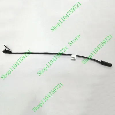 استبدال كابل بطارية الكمبيوتر المحمول DB لـ Dell Latitude E7470 E7270 049W6G DC020029500 49W6G