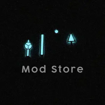 NH34A GMT ručičky SKX SSK Mod BGW9 Lume 4ručičky pro NH34 Explorer II Červená Oranžová Modrá lFAIvOb7 12 nejlepší prodej SK Vision - №11