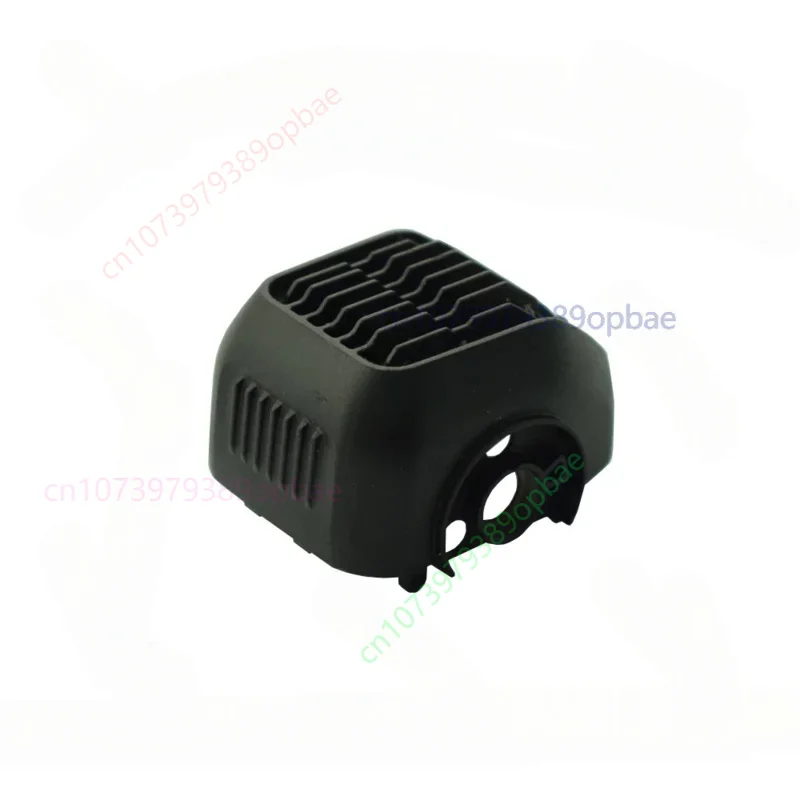 

Задняя рамка для камеры Gimbal для DJI Air 3, задняя крышка PTZ-камеры, запчасти для ремонта, оригинальные аксессуары