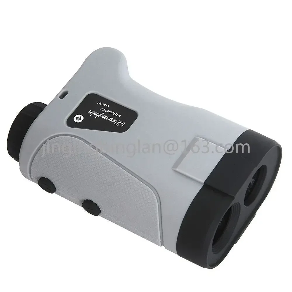 

Measurement Factory Direct Sales Laser Range Finder Outdoor Golf Telescope Ranging and Speed Angle