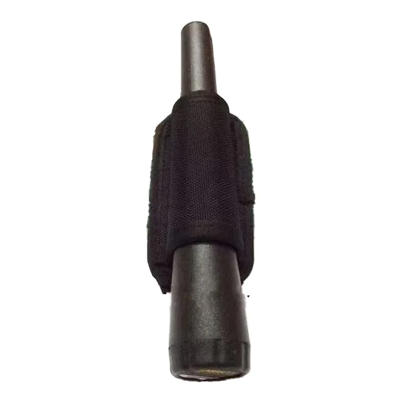 【B74A】Tester Finder Metal Detector Underground Pin Pointer Gold Pinpointer All Coin Portable Kit Detecting Power Tools