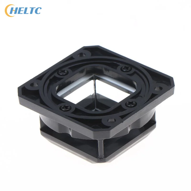 Laser Level Protective Glass Scratch Resistant Waterproof Cover Fit 8/12 Lines Self Leveling Laser Levels for Home Renovation