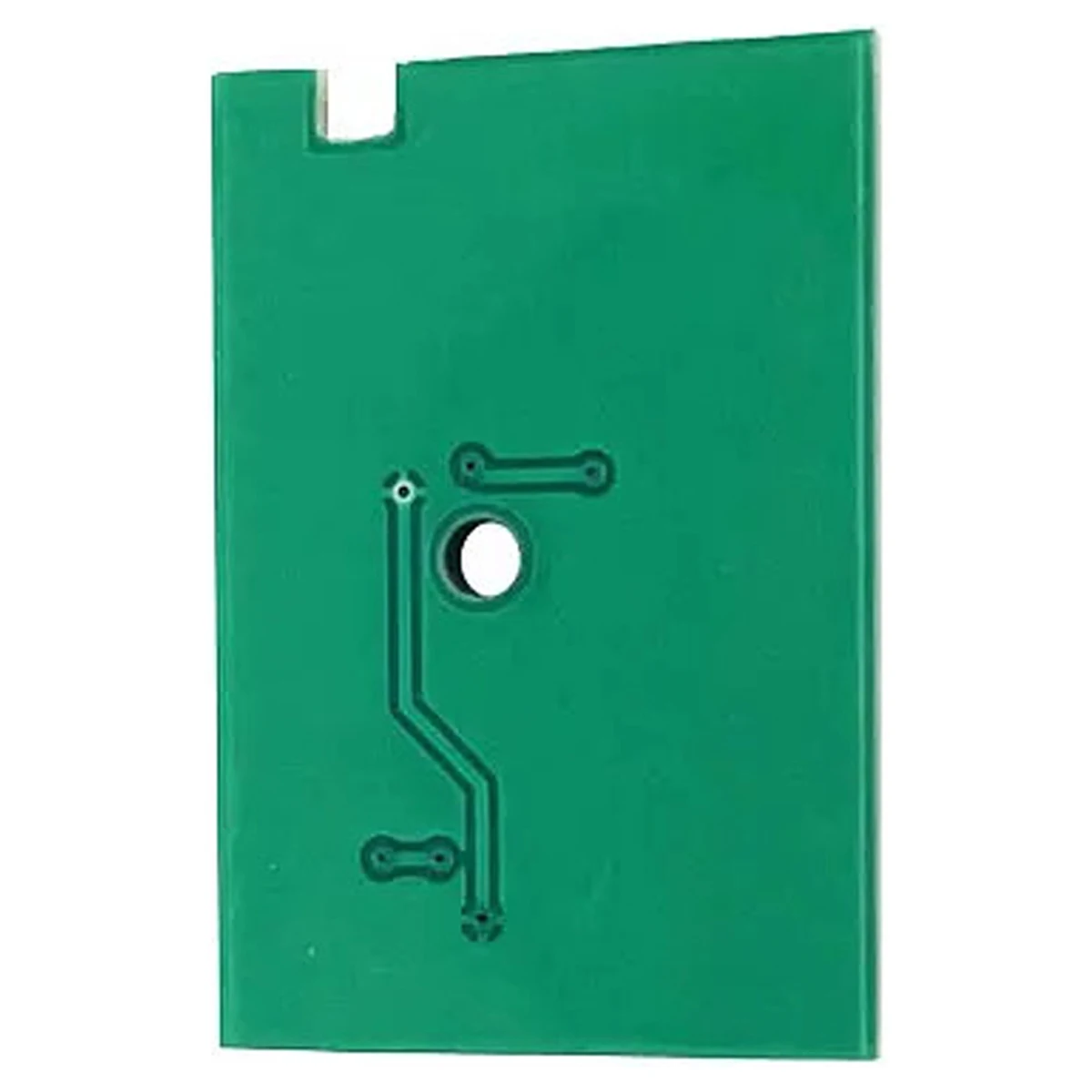 

3K Toner Cartridge Chip Reset Refill Kits for Lexmark 55B3000 55B300E 55B2000 55B200E 55B1000 55B100E 55B4000 55B400E 55B5000