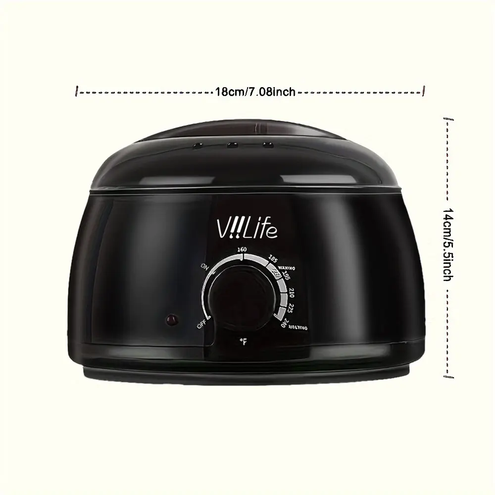 Thumbnail 2 - #24 Compare Depilatories Before You Buy