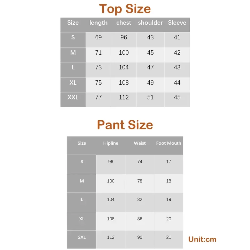 Uniforme de cosplay Yuta OPatrick otsu pour hommes et femmes, costume de cosplay Jujutsu Kaimmense, dessin animé japonais, Halloween, Noël, enfants