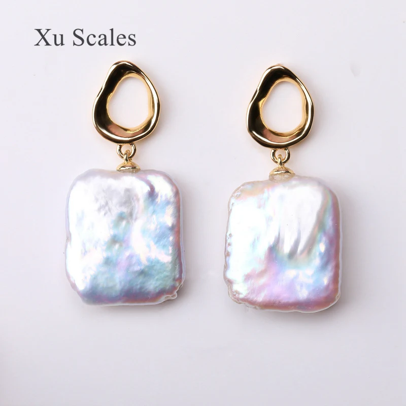 French Vintage Natu… - image