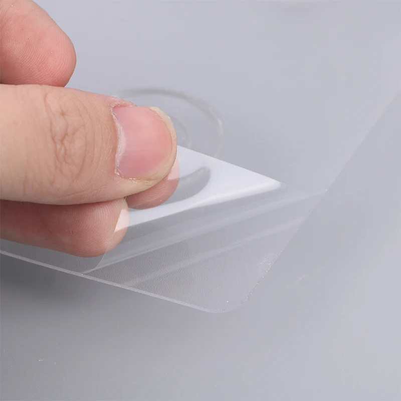 Desktop LED LCD Monitor Holder Arm Extension VESA Adapter Fixing Fixed Bracket Display Bracket No Mounting Hole