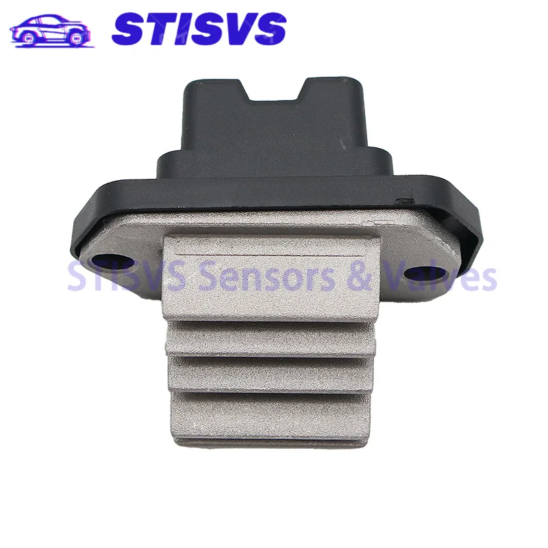 resistor-automotivo-do-motor-do-aquecedor-de-ar-condicionado-79330-s6m-941-para-honda-civic-accord-acura-rsx-tl-2001-2008-79330s6m941