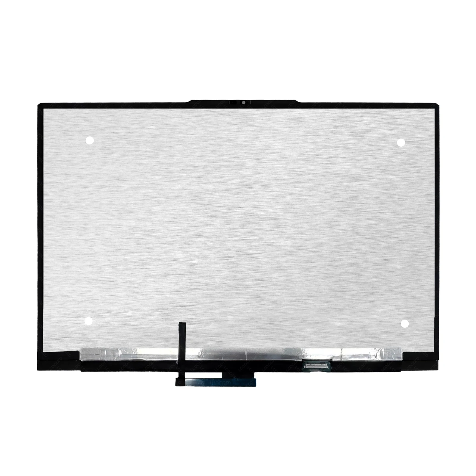 WUXGA LCD Touch Screen Display Assembly for Lenovo IdeaPad 5 2-in-1 16IRU9 83DU
