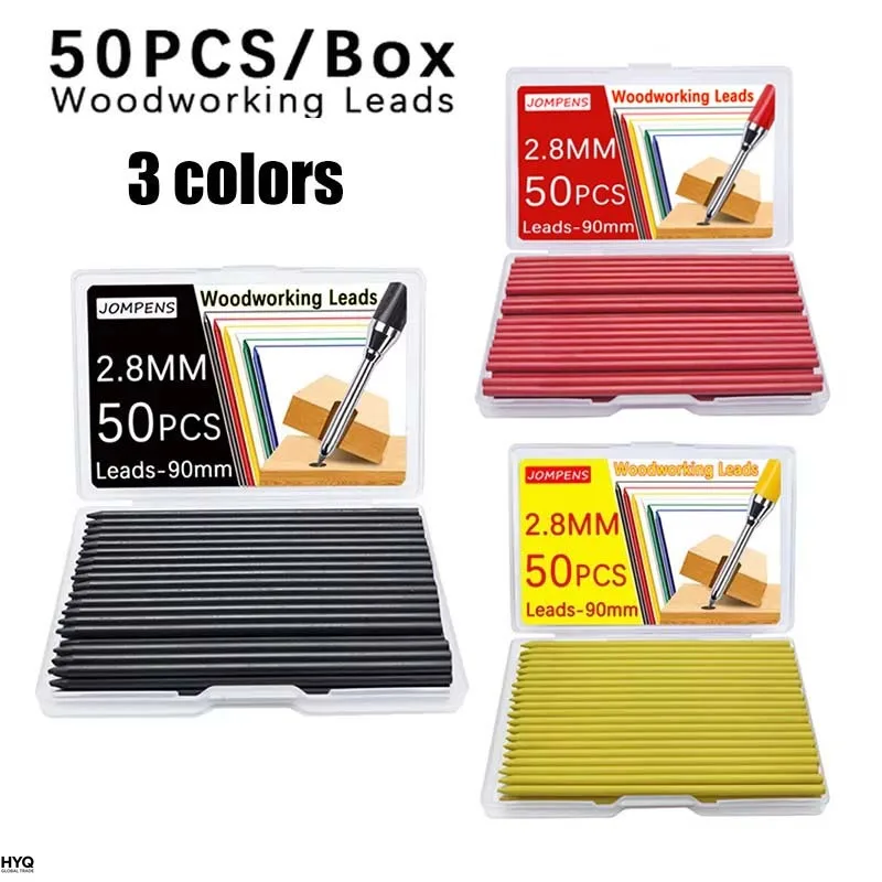 #31 Discounted Pencils Worth Buying