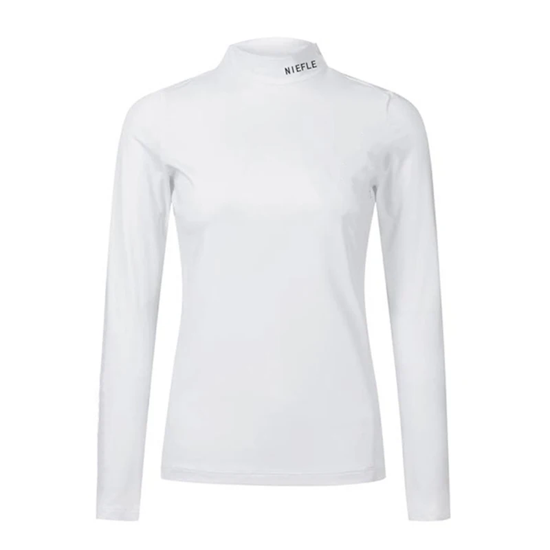 Variant: White shirt