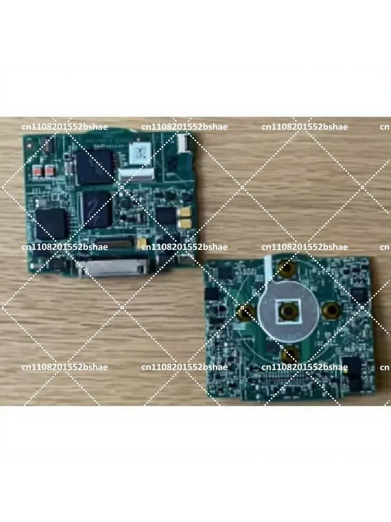 Logic board with firmware main board 2.0.4 2.0.5 for iPod 5 6 7 Video Classic 80Gb 120Gb 160GB Replacement Parts - view 5