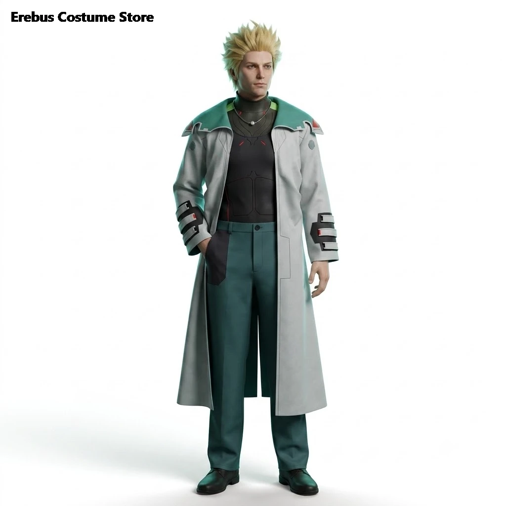 costumi-cosplay-anime-per-halloween-tuta-completa-weak-kingsley-outfit-cosplay-cybeppnk-2-costume-cosplay-convent
