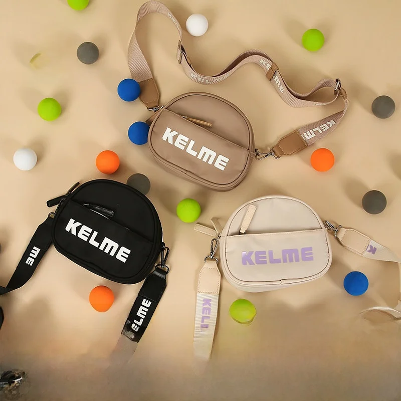 sac-a-bandouliere-tendance-sport-motif-special-unisexe-sac-decontracte-d'exterieur-a-la-mode-marque-chinoise-collection-automne