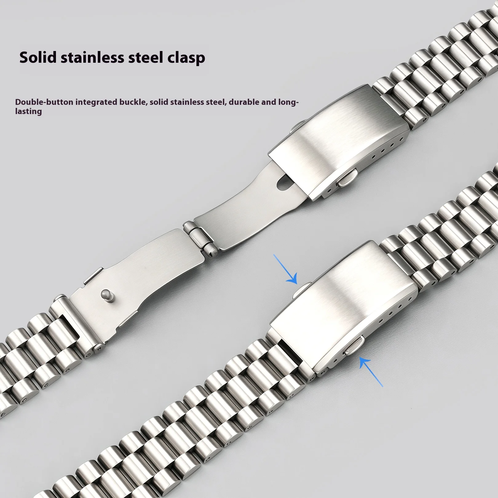18 ミリメートル 20 ミリメートル 22 ミリメートル固 - Tissot Watches Smartwatch のレビューと価格