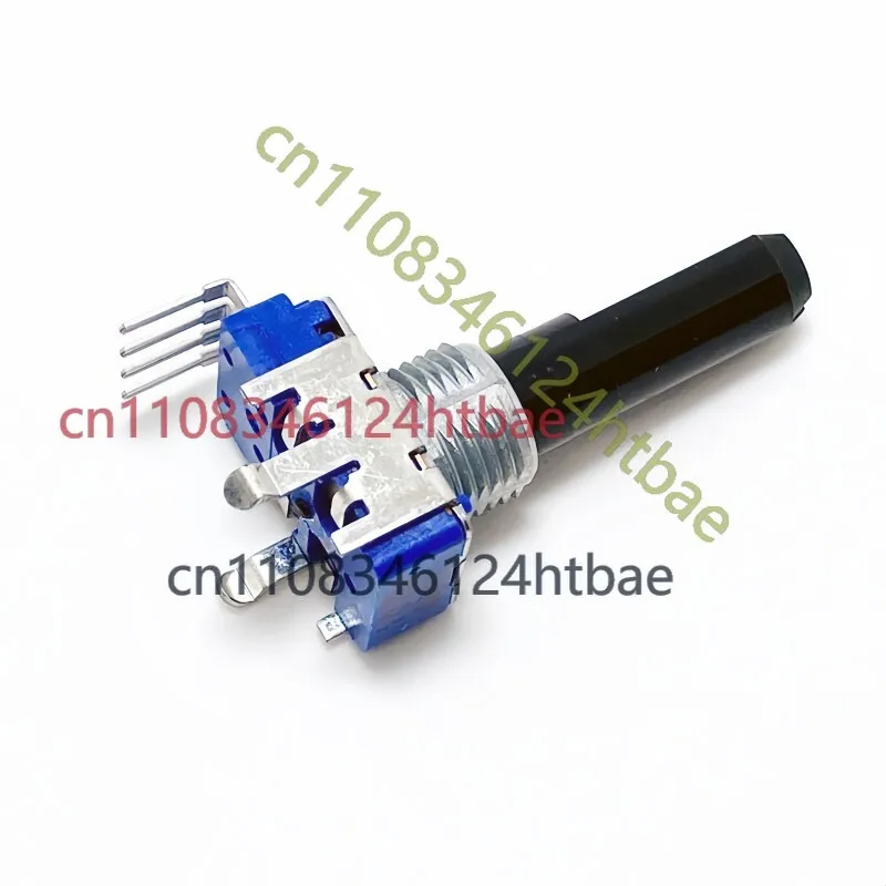 Rotary Potentiometer Knob DCS1128 1127 1098 1096 For Pioneer DJM DDJ Controller Repair Parts