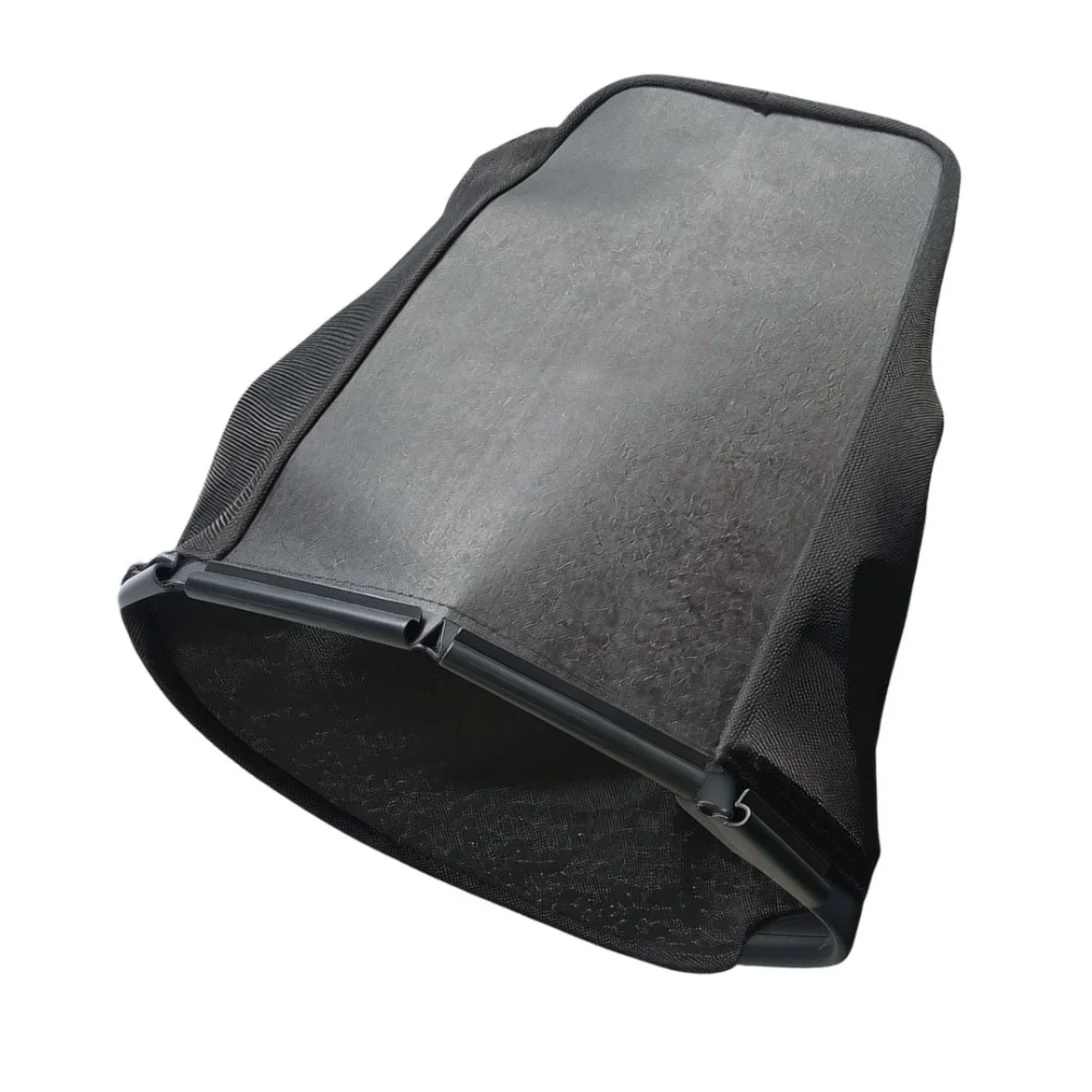 For Craftsman Walk Behind Mower Grass Bag Model 96404154A Designed for Efficient Collection of Grass Clippings
