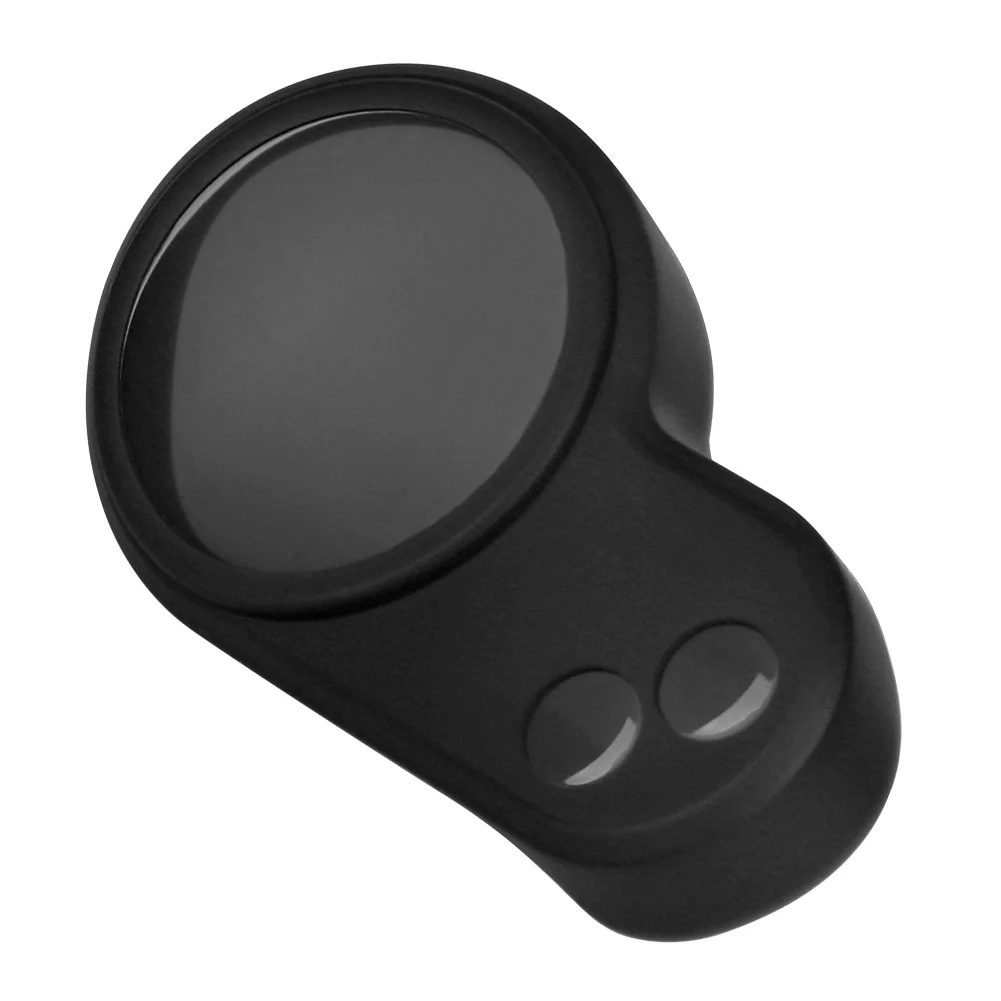 Electric Scooter Accessory Durable Silicone Case for KUGOOPRO and TF100 Models Provides Robust Protection