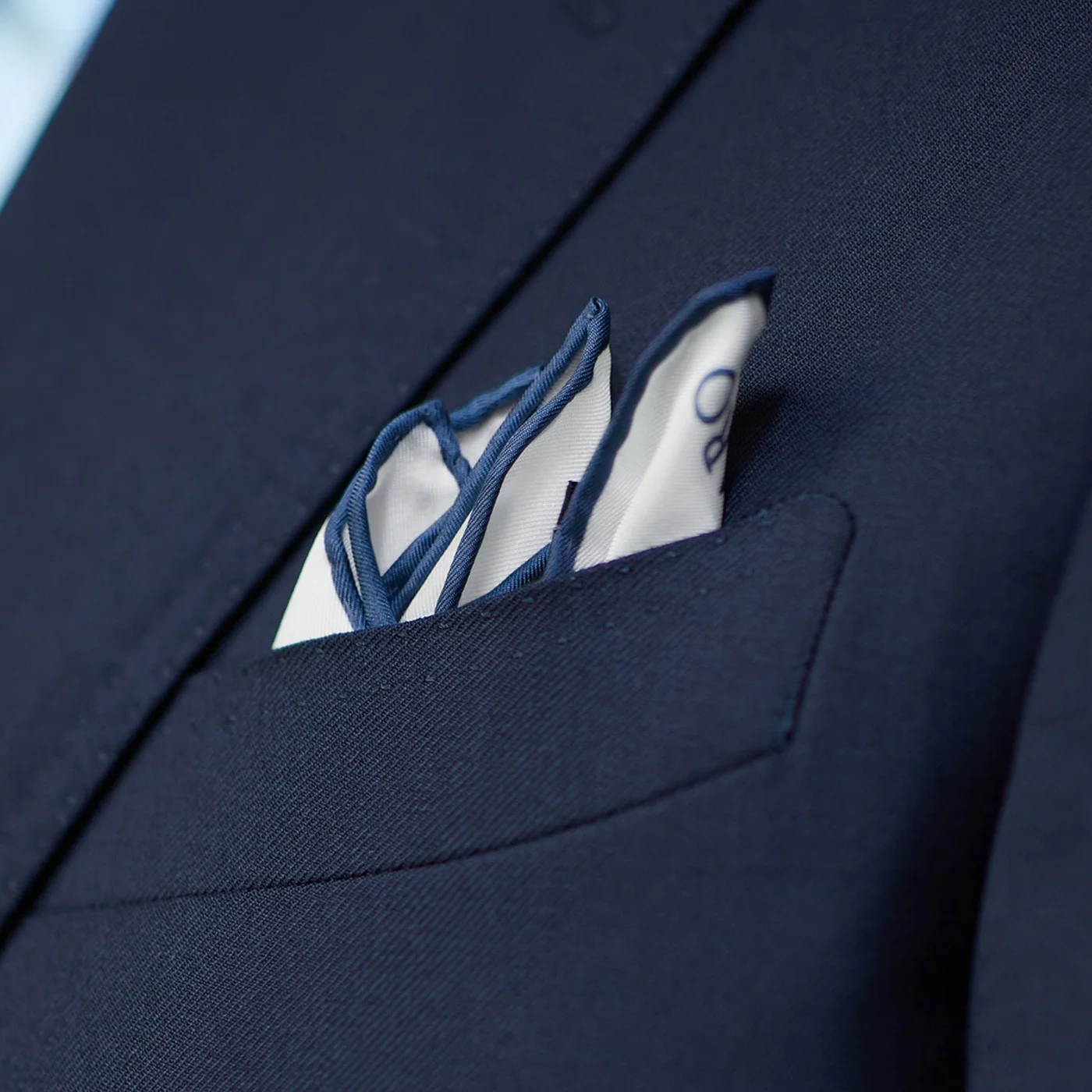 skaro-coffret-de-00-mouchoirs-carres-en-soie-pour-costume-de-mariage-accessoire-de-gentleman-tenue-formelle-en-soie