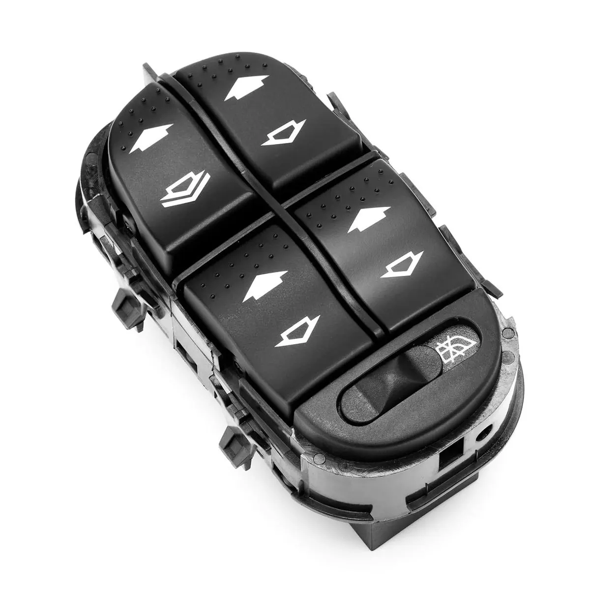 YS4Z14529BA is suitable for Ford Focus glass regulator switch electric window switch assembly 2
