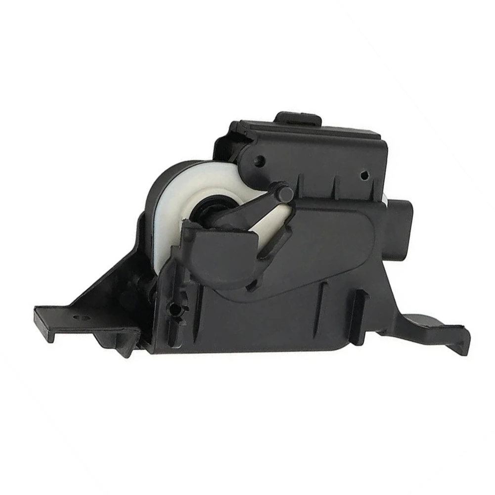 ML.427 Active Radiator Grille Shutter Actuator Motor For Dodge For Ram
