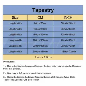 Melanie Martinezs Bandeira USA Tapestry, Popsängerin, Heimdekoration, Hang, Schlafsaal, Partykonzertbanner 12 Hauptverkaufskette Melanie Martinez - №8