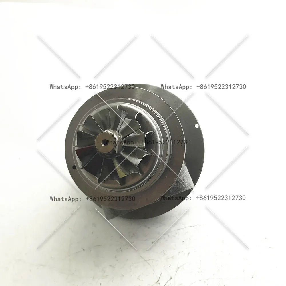 TF035HM 49135-06910…