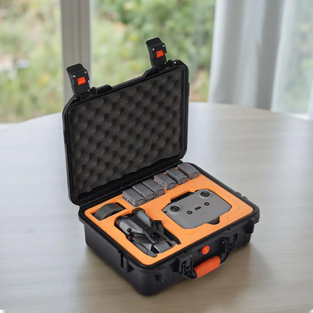 per-dji-mini-5-pro-custodia-di-sicurezza-a-prova-di-esplosione-custodia-protettiva-impermeabile-antigoccia-custodia-di-grande-capacita-accessorio-drone