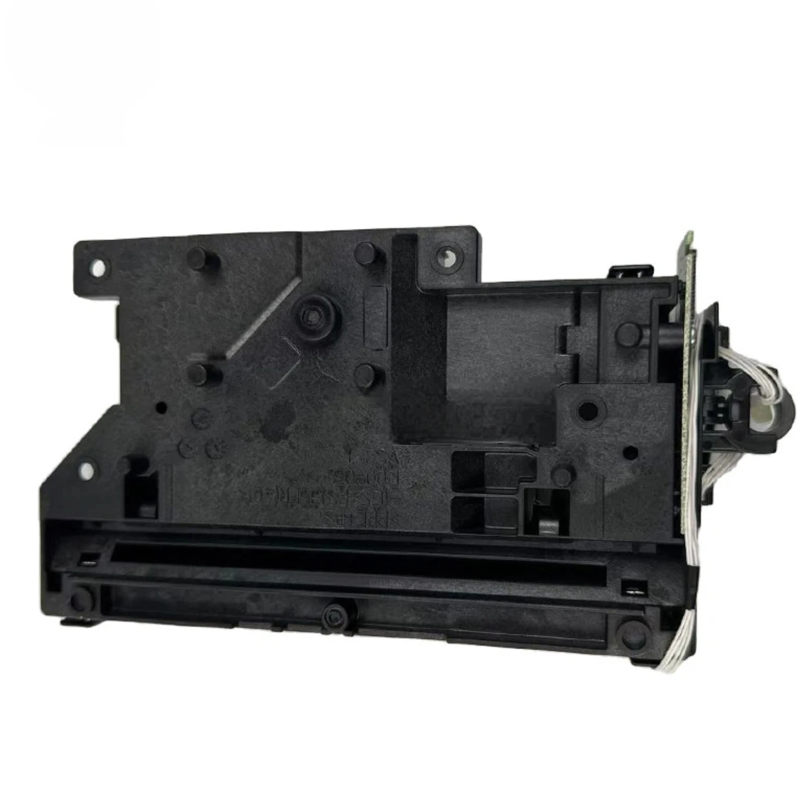 Laser Scanner Unit fits for Brother B200 B2050 2595 2375 2830 7090