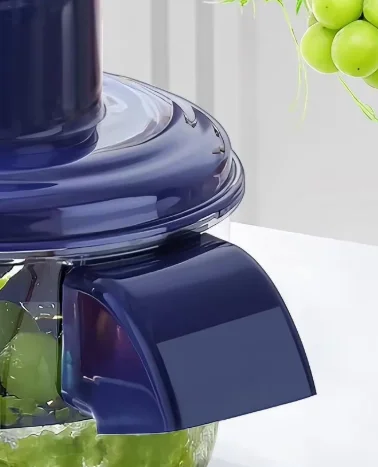 

Электрическая машина для очистки винограда, автоматическая машина для очистки фруктов, машина для очистки винограда, перезаряжаемый гаджет для удаления кожи с фруктами для чеснока, помидоров