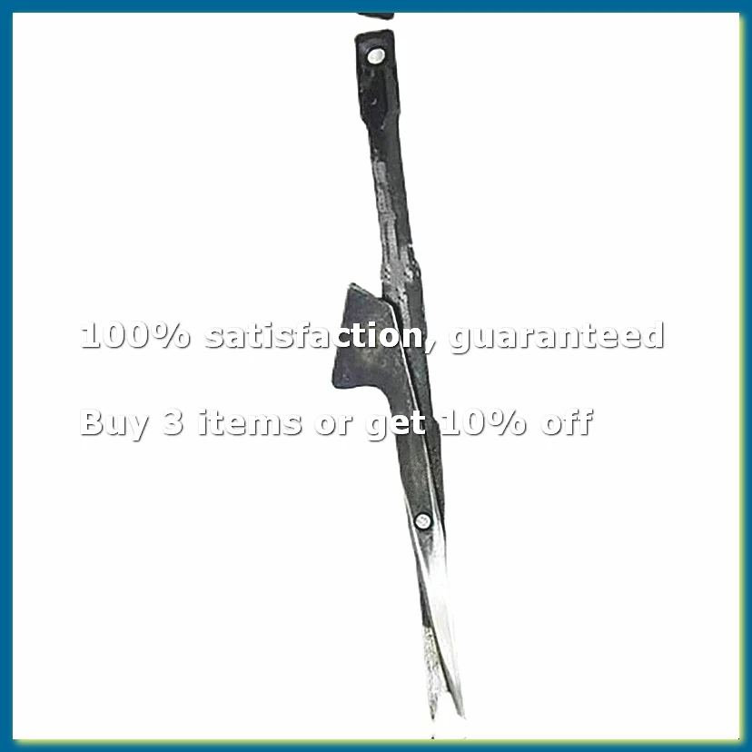 Electric Carpet Weaving Cutting Shears Cut Pile Scissor and Loop Pile Scissor for Electric Tufting Rug Machines-A27I