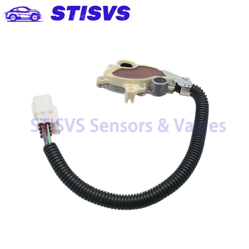 

Automatic Transmission Neutral Safety Switch 84540B0010 for Toyota Daihatsu Car Parts 84540 B0010 84540-B0010 New