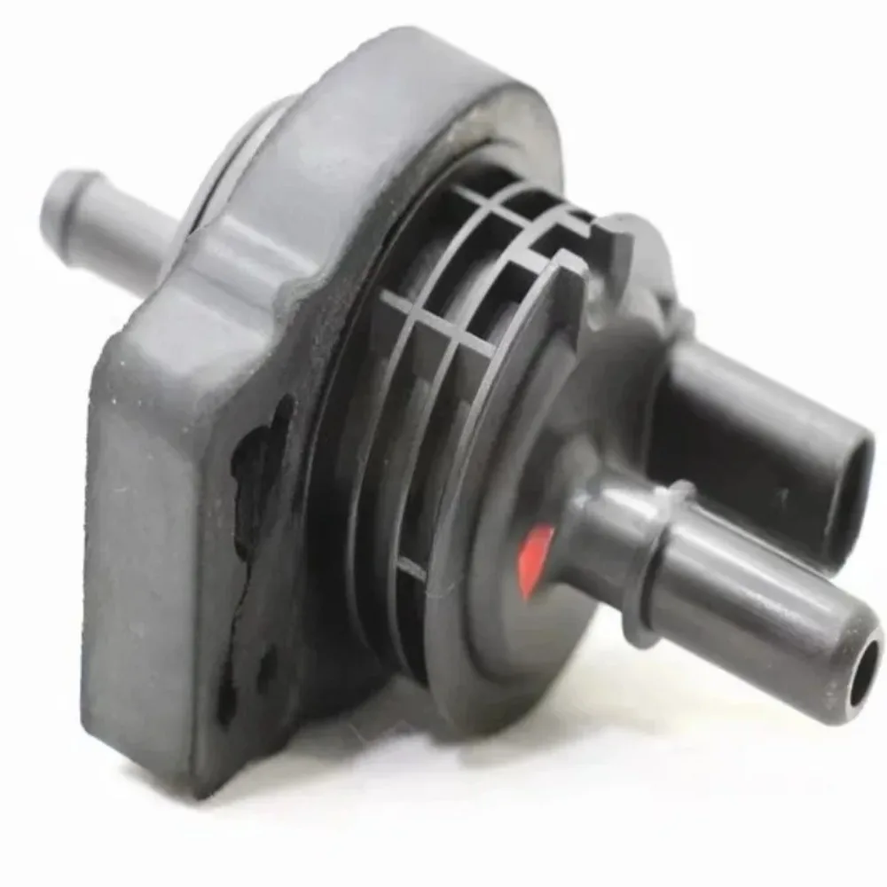 0014700893 Vapor Canister Purge Solenoid Fuel Tank Evaporation Vent Valve for Mercedes Benz W222 S560 E400 251 R320 R400