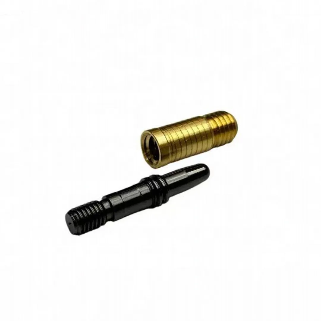 Predator Break Cue …