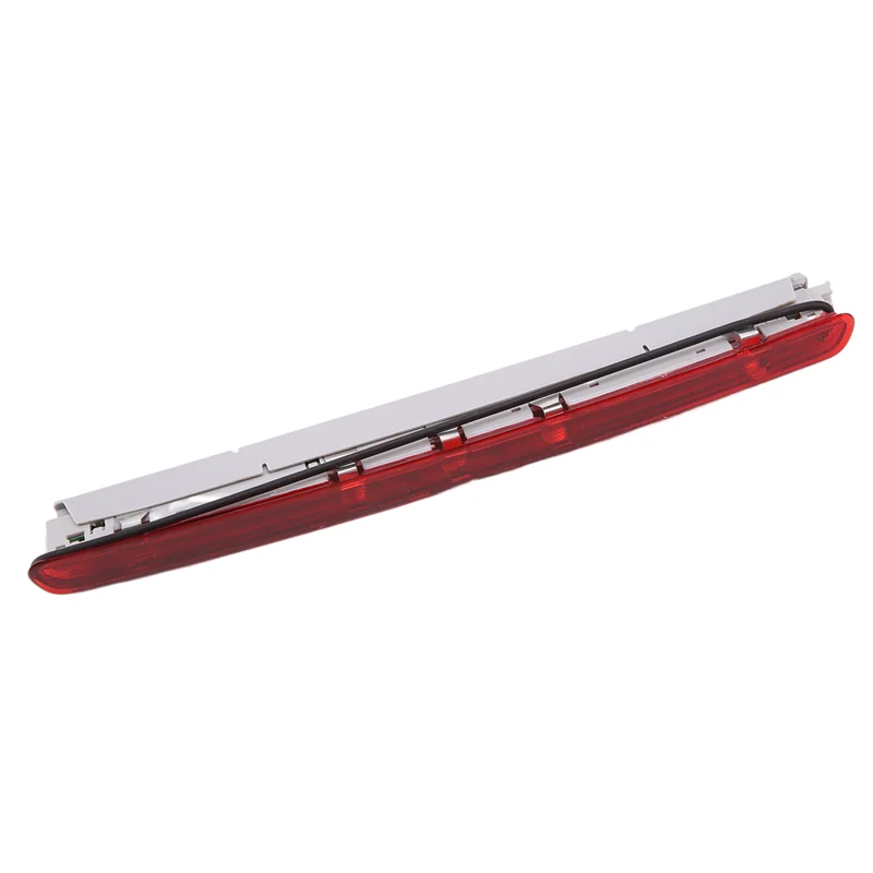 Hot LED Brake Light 3RD High-Position Auto Stop Lamp Tail Light For-Audi A4 B7 2005-2008 8E9945097B