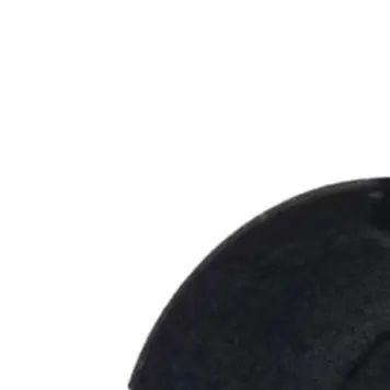 /4 /Pcs /Black Rubber Drag Link Bushings For For Craftsman Lawn Tractor Models 126847X 532120754 532126847 Steering Repair Parts