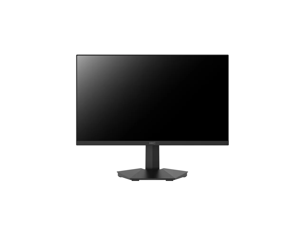 HKC 24 inch (23.8