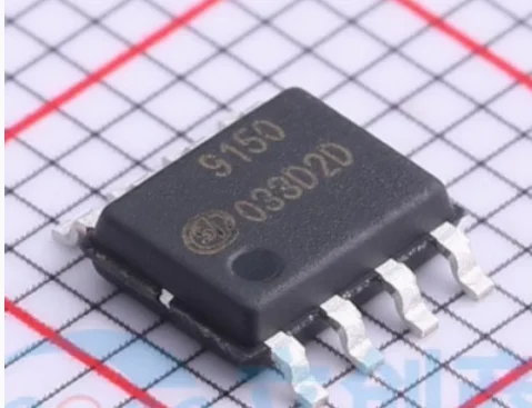 SDC9150SPTR-E1 Full… - image