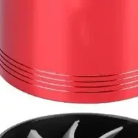 تعديل السيارة عجلة واحدة تعمل بشاحن توربيني مدخل طاقة المحرك بشكل طبيعي بالإضافة إلى ملحقات لوازم السيارات العامة