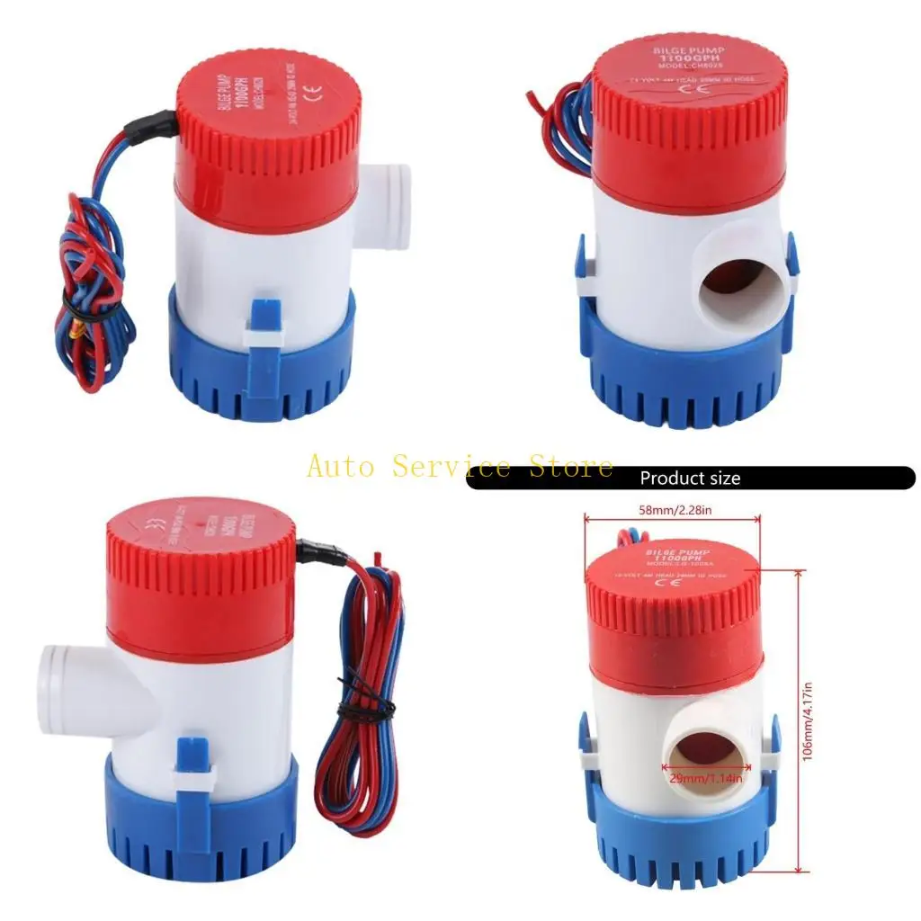 

462a Энергетическая экономия