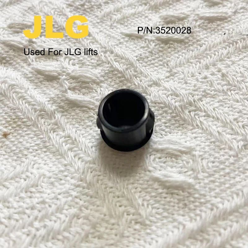 

3520028 Plug Used For JLG lifts