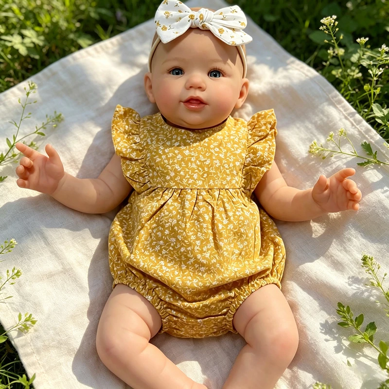 48cm-silicon-vinyl-body-reborn-baby-girl-abigail-smae-as-image-high-quality-detailed-handmade-painted-doll