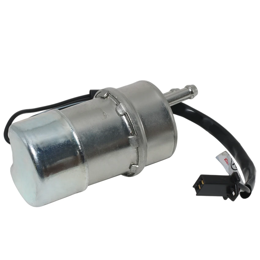 Motorrad-Kraftstoffpumpe für Yamaha BT1100 Bulldog 1100 XP500 T-MAX XJ600 XV400 Virago 400 XV535A Virago OEM:3YX-13907-01 Teile – Detail 2