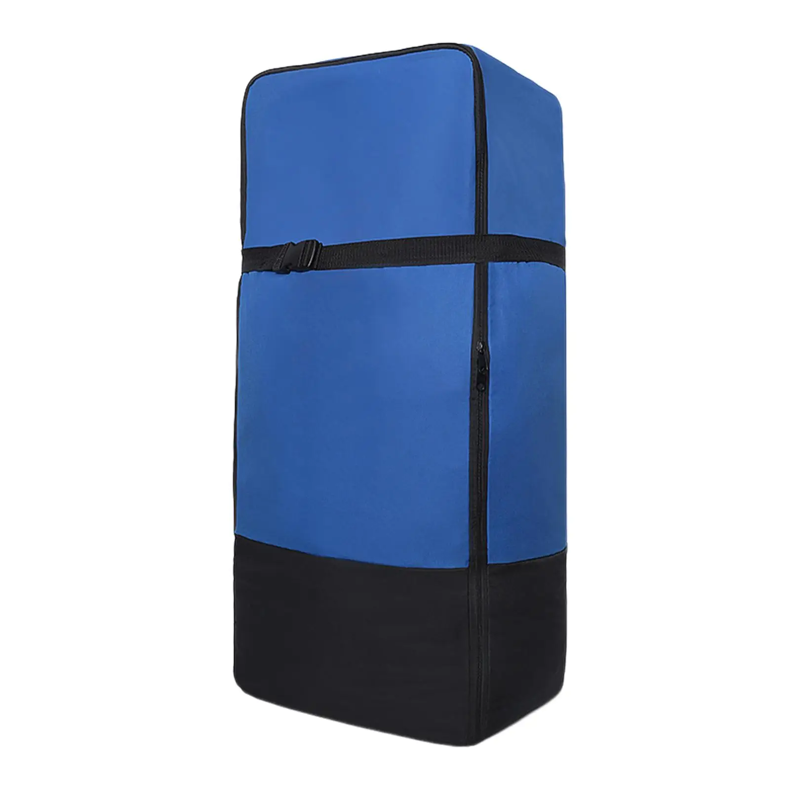 Inflatable Paddleboard Backpack Stand up Paddle Board Travel Bag Accessories Lightweight Organizer for Outdoor Standing Board