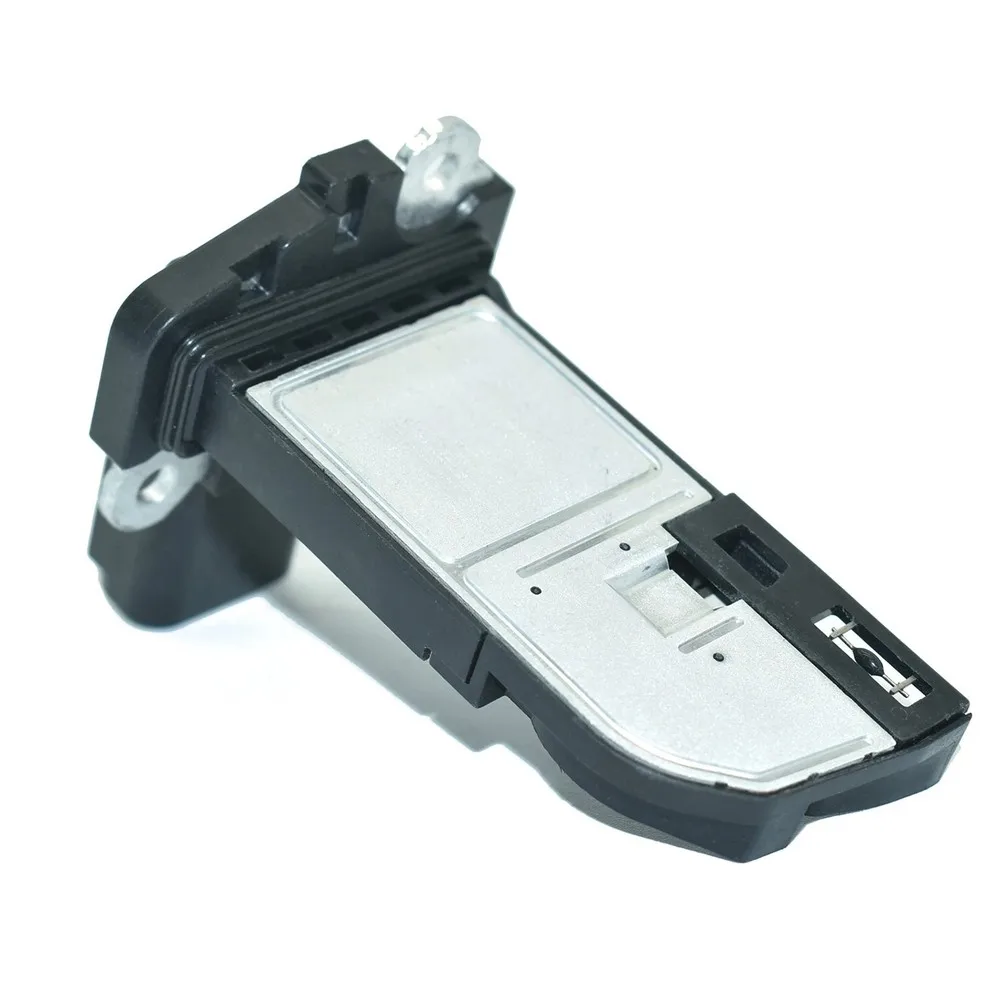 Engine Air Flow Sensor 7M5112B579BB for Lincoln For Ford For Focus Provides Accurate Data for Engine Control Unit
