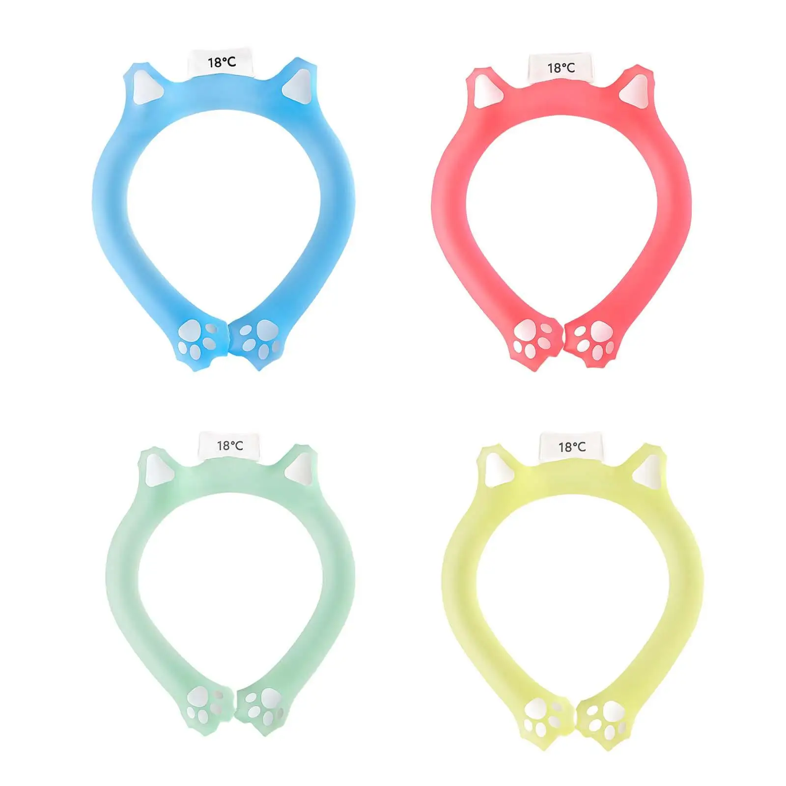 

Перьевые бинты для тепла, персональный кондиционер, летняя теплая портативная