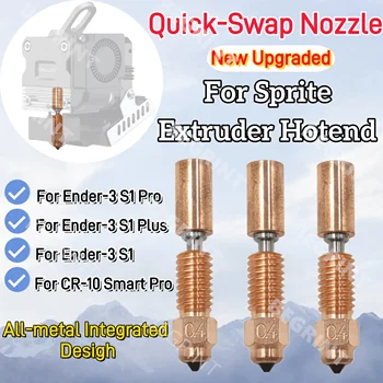 스프라이트 - TOP 8 저렴한 제품 정보 7 7 5-product-image