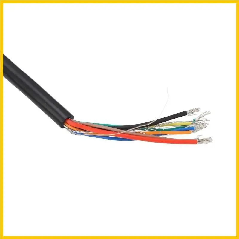 

G5AD High Performances Efficient NMEA To NMEA 0183 Converter With LED Indicators