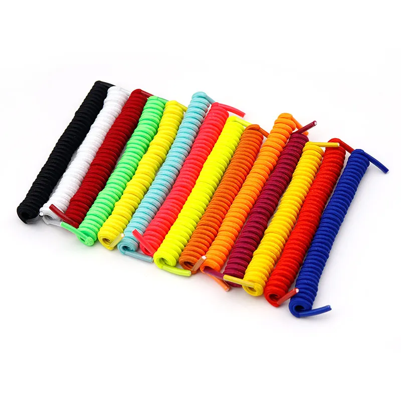 Coolstring 90-110CM Length Range Extend Cordon 12.5CM Fixed Curly Type Telephone Line Rope Excellent Ductility Undefined Trendy