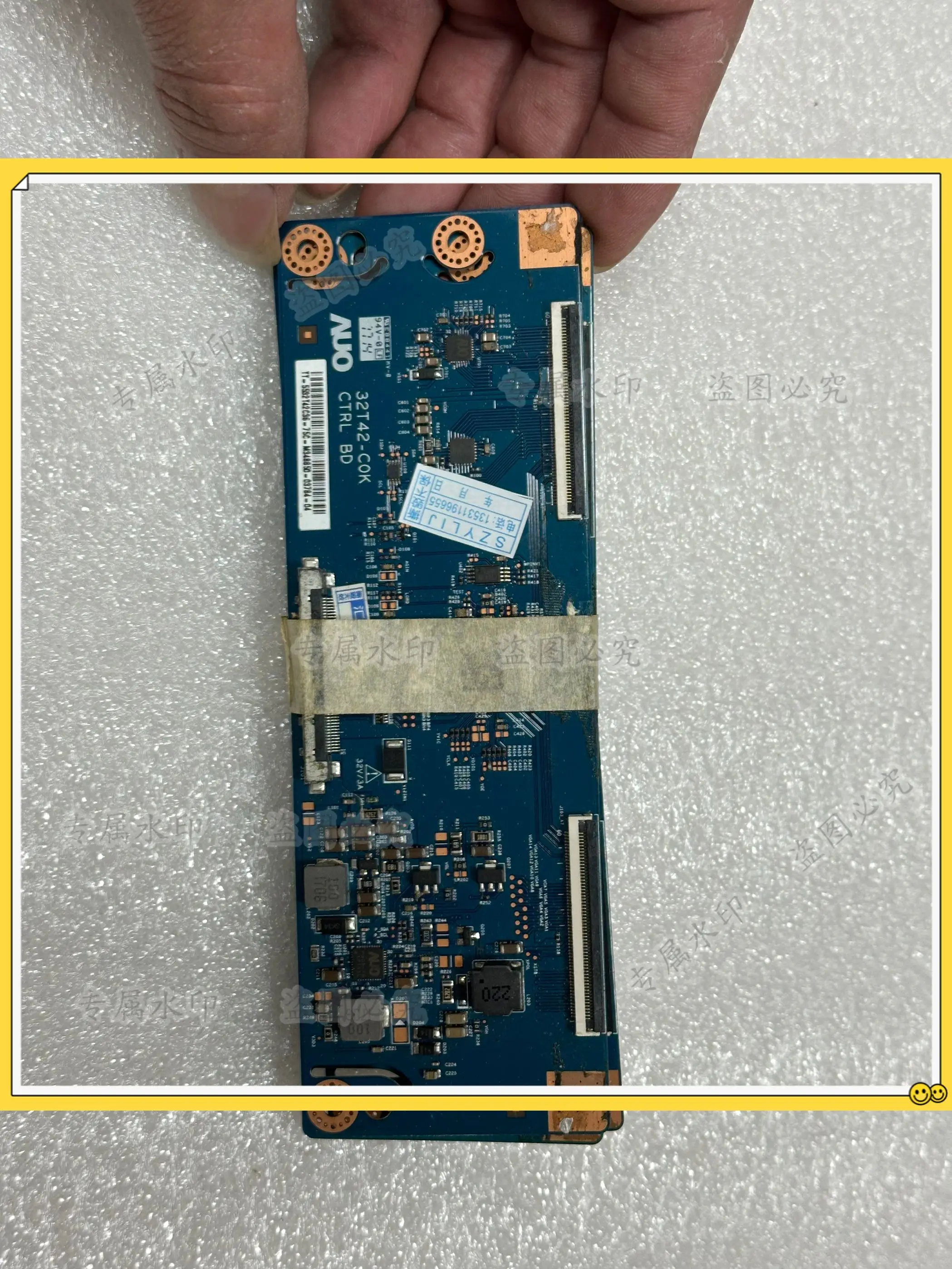 New 32T42-C0K 32T42…